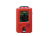 Personal Electronic Dosimeter (PED)