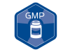 GMP Services