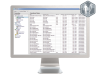 Radiopharmacy LIMS Software