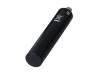 SS340 Dose Rate Probe