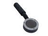 SS300 Contamination Probe