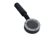 SS300 Contamination Probe
