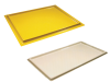 Safety Trays & Liners