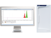 Electrochemical detector software