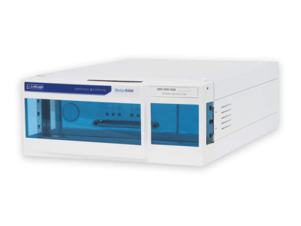 Laboratory Instruments, Logi-CHROM HPLC Modules – LabLogic