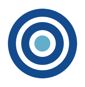 The Tracer-QC provides automated testing for pet-qc