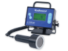 Radhound Digital Radiation Meter with SS315 Probe