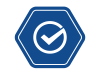 Validation Service 