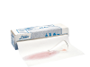 LabMat&trade; Radioactive Contamination Control