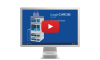 Logi-CHROM HPLC System Video