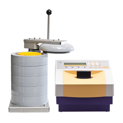 Hidex Triathler – Liquid Scintillation Counter and Gamma Counter – LabLogic
