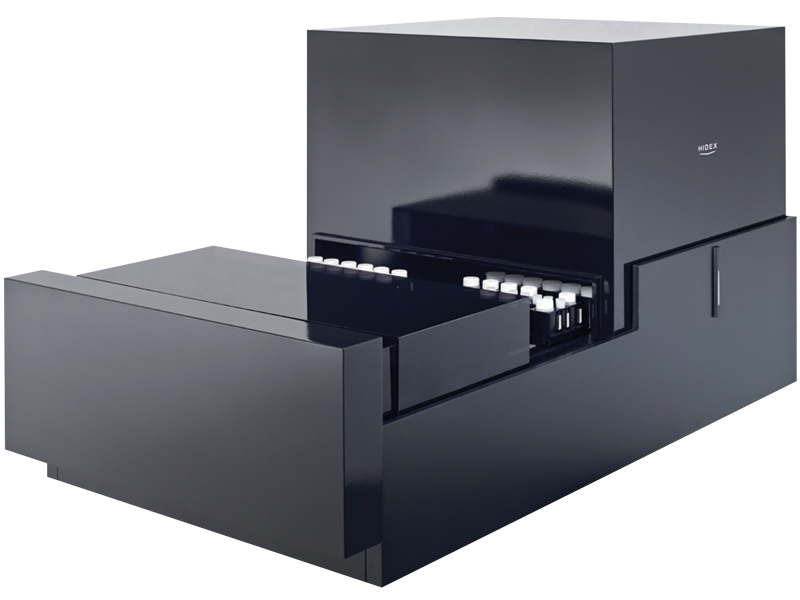 Hidex 600 SL