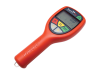 Tracerco T402 Radiation Dose Rate Monitor