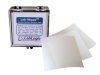 LabWipes Soluble Surface Sampling Pads