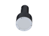 SS335 Dose Rate Probe