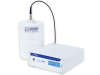 Flow-RAM HPLC radio scanner and analyzer