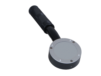 SS330 Dose Rate Probe