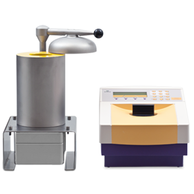 Hidex Triathler – Liquid Scintillation Counter and Gamma Counter – LabLogic