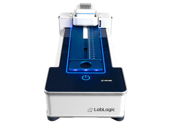 Scan RAM 2 Radio TLC Scanner LabLogic scan-ram-2-radio-tlc-scanner-lablogic
