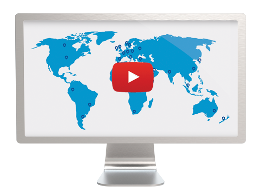 LabLogic ScienceTec – LabLogic ScienceTec